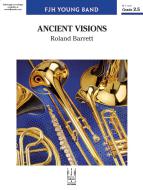 Ancient Visions 