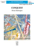 Conquest Standard