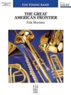 The Great American Frontier Standard