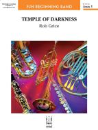 Temple of Darkness 