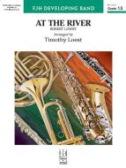 At the River Standard