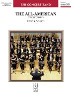 The All-American 