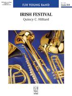 Irish Festival 