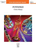 Funtango Standard