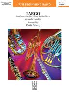 Largo from Symphony No. 9 