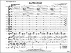 Swanee River Standard
