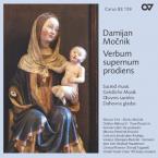 Missa in organi benedictione 