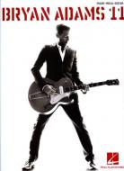 Bryan Adams: 11 