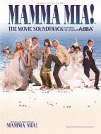 Mamma Mia! 