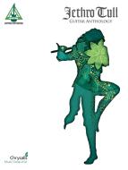 Guitar Anthology 