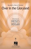 Over In The Gloryland 