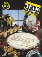 Team Percussion 