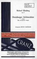 Petersburger Schlittenfahrt op. 57 Standard