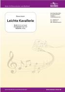 Leichte Kavallerie 
