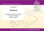 Zapatecas 