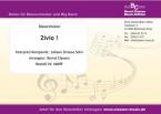 Zivio ! 