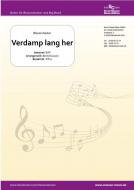 Verdamp lang her 