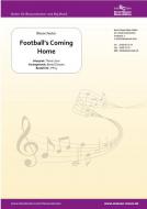 Football Is Coming Home 