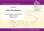 Unter dem Maibaum 