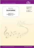 California (Medley) 