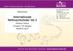 Internationale Weihnachtslieder Vol. 2 