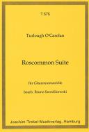 Roscommon Suite 