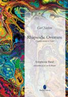Rhapsodic Overture Standard