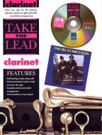 Take The Lead: The Blues Brothers 