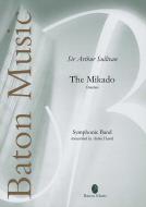 The Mikado (Overture) Standard