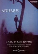 Adiemus 