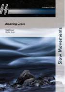 Amazing Grace 