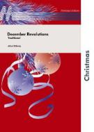 December Revolutions 
