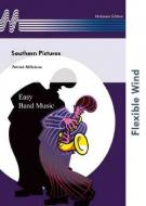 Southern Pictures 