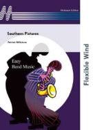 Southern Pictures 