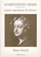 Leichte Spielstücke 