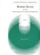 E + A Phantasmagorie 