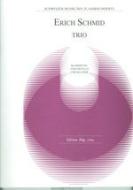 Trio op. 5 