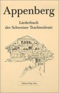 Appenberg 