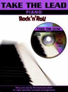 Take The Lead: Rock'n'Roll 