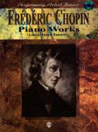Piano Works 