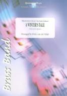 A Winter's Tale 