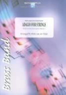 Adagio For Strings 