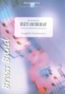 Beauty And The Beast 