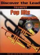 Discover the Lead Pop Hits 