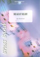 Breakfast Melody 
