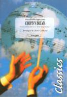 Chopin's Dream 