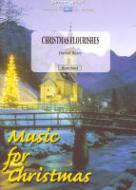 Christmas Flourishes 