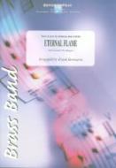 Eternal Flame 
