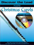 Discover the Lead Christmas Carols 