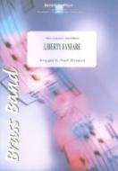 Liberty Fanfare 